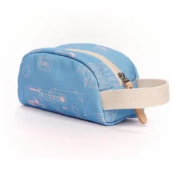 Enfant JOJO FACTORY Sacs, Petite Maroquinerie|Accessoires De Mode*Trousse Large Extraordinary |