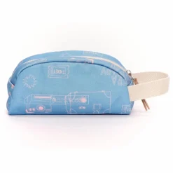 Enfant JOJO FACTORY Sacs, Petite Maroquinerie|Accessoires De Mode*Trousse Large Extraordinary |