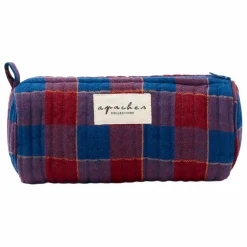 Clearance Trousse Matelassée Opal | Enfant Sacs, Petite Maroquinerie|Accessoires De Mode