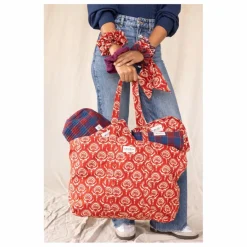 Clearance Trousse Matelassée Opal | Enfant Sacs, Petite Maroquinerie|Accessoires De Mode