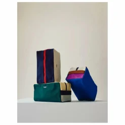 Discount Hay Trousse Multi | Bleu
