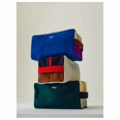 Hay Trousse Multi ||Homme/Femme Voyage, Outdoor|Soins, Wellness