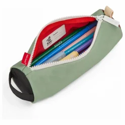 Trousse Pistache | Enfant Sacs, Petite Maroquinerie|Accessoires De Mode