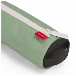 Trousse Pistache | Enfant Sacs, Petite Maroquinerie|Accessoires De Mode