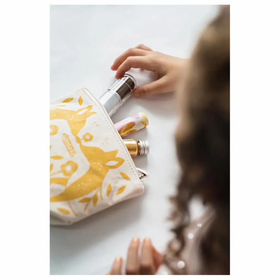 Online Trousse scintillante Renard | Enfant Soins Du Corps|Soins Du Corps