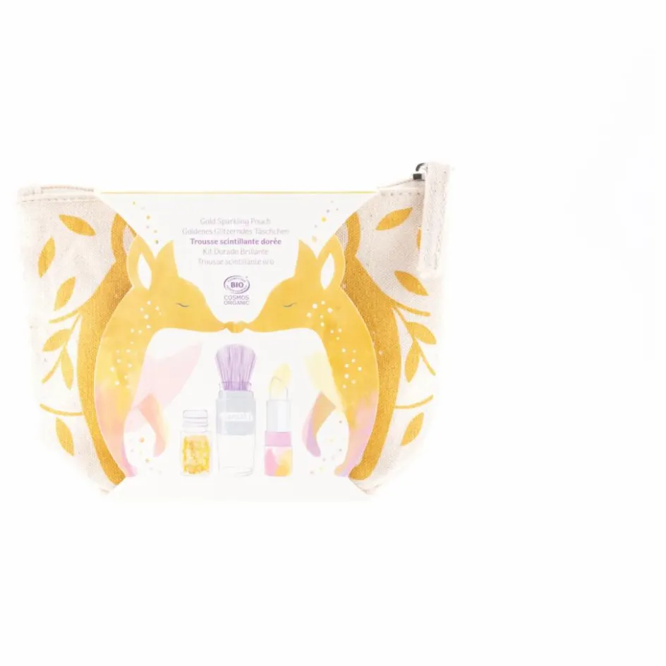 Online Trousse scintillante Renard | Enfant Soins Du Corps|Soins Du Corps