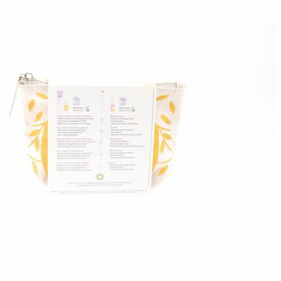 Online Trousse scintillante Renard | Enfant Soins Du Corps|Soins Du Corps