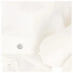 Petit Bateau Trousseau de Naissance 3 Pièces Coton Bio || Accessoires|Accessoires