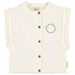 Piupiuchick T-Shirt 3 ||Enfant T-Shirts, Chemises|Blouses, T-Shirts