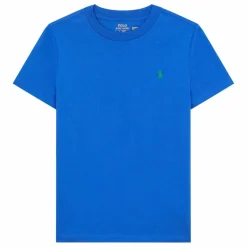 Enfant Ralph Lauren T-Shirts, Chemises|T-Shirts, Chemises*T-shirt |