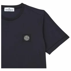 Clearance T-shirt | Enfant T-Shirts, Chemises|T-Shirts, Chemises