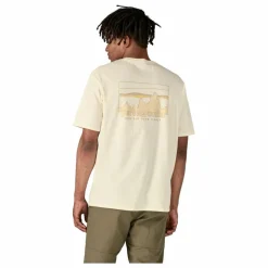 Discount T-shirt 73 Skyline Organic Coton Bio | Homme T-Shirts, Chemises