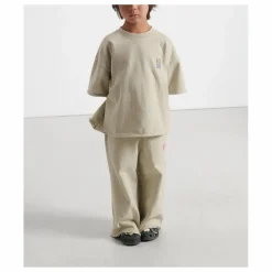 American Vintage T-shirt Afoma ||Enfant T-Shirts, Chemises|Blouses, T-Shirts