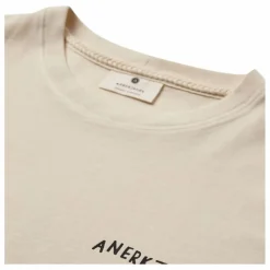 Homme Anerkjendt T-Shirts, Chemises*T-shirt Akvillads Bowling |