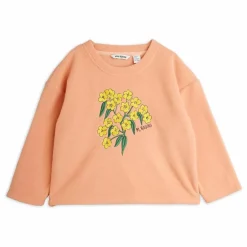 Sale T-shirt Alpine | Enfant Blouses, T-Shirts|Blouses, T-Shirts