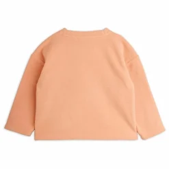 Sale T-shirt Alpine | Enfant Blouses, T-Shirts|Blouses, T-Shirts