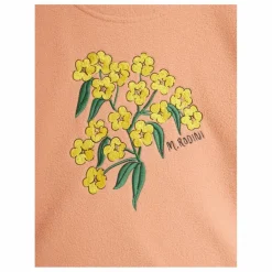 Sale T-shirt Alpine | Enfant Blouses, T-Shirts|Blouses, T-Shirts
