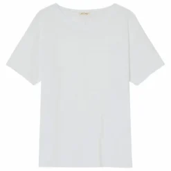 Outlet T-shirt Ample Sonoma | Femme Tee-Shirts, Polos