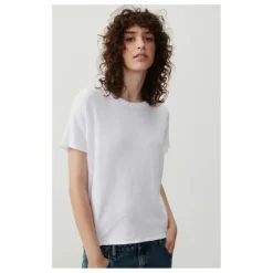 Outlet T-shirt Ample Sonoma | Femme Tee-Shirts, Polos