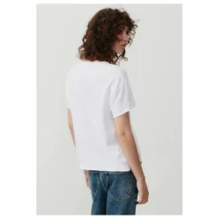 Outlet T-shirt Ample Sonoma | Femme Tee-Shirts, Polos