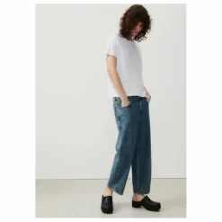 Outlet T-shirt Ample Sonoma | Femme Tee-Shirts, Polos