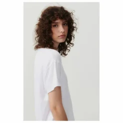 Outlet T-shirt Ample Sonoma | Femme Tee-Shirts, Polos