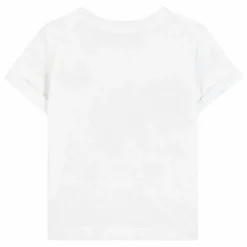 Tartine et Chocolat T-shirt Animaux ||Enfant T-Shirts, Chemises|T-Shirts, Chemises