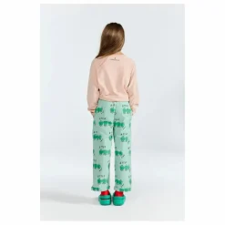 The Animals Observatory T-shirt Anteater Coton Bio ||Enfant T-Shirts, Chemises|Blouses, T-Shirts