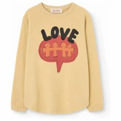 Online T-shirt Anteater Love | Enfant T-Shirts, Chemises|Blouses, T-Shirts
