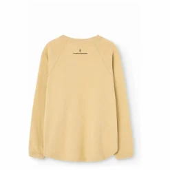 Online T-shirt Anteater Love | Enfant T-Shirts, Chemises|Blouses, T-Shirts