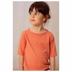 Studio Bohème T-shirt Anti UV Fibres Recyclées ||Enfant Maillots De Bain|Maillots De Bain