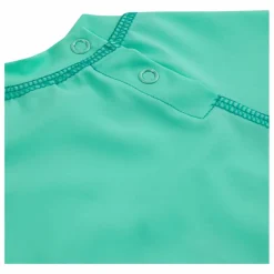 Bobo Choses Maillots De Bain|Maillots De Bain*T-Shirt Anti UV Matière Recyclée |