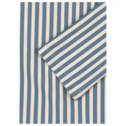 Enfant Konges Sløjd Maillots De Bain|Maillots De Bain*T-Shirt Anti-UV Aster Fibres Recyclées |