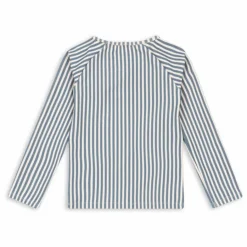 Enfant Konges Sløjd Maillots De Bain|Maillots De Bain*T-Shirt Anti-UV Aster Fibres Recyclées |