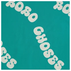 Bobo Choses T-Shirt Anti-UV Bobo Fibres Recyclées ||Enfant Maillots De Bain|Maillots De Bain