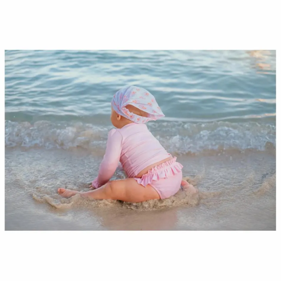 Online T-shirt Anti-UV Bora Bora | Enfant Maillots De Bain|Maillots De Bain