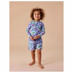 New T-Shirt Anti-UV Daydream Island | Enfant Maillots De Bain