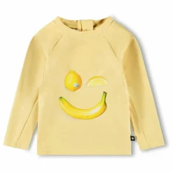 Clearance T-shirt Anti-UV Nemo Fruits Fibres Recyclées | Maillots De Bain|Maillots De Bain