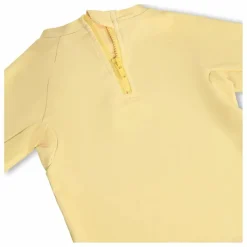 Clearance T-shirt Anti-UV Nemo Fruits Fibres Recyclées | Maillots De Bain|Maillots De Bain