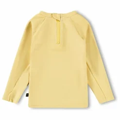 Clearance T-shirt Anti-UV Nemo Fruits Fibres Recyclées | Maillots De Bain|Maillots De Bain