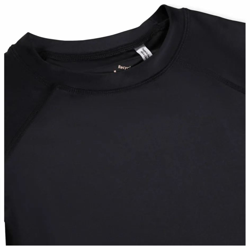 Molo T-shirt Anti-UV Neptune Fibres Recyclées ||Enfant Maillots De Bain|Maillots De Bain