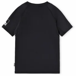 Molo T-shirt Anti-UV Neptune Fibres Recyclées ||Enfant Maillots De Bain|Maillots De Bain