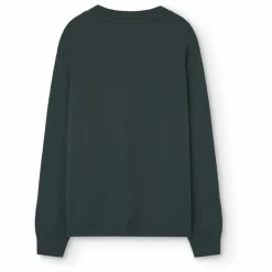 Discount T-Shirt Aries | Enfant Blouses, T-Shirts|T-Shirts, Chemises