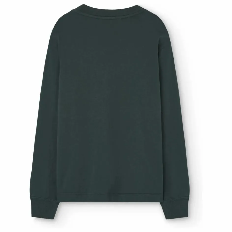 Discount T-Shirt Aries | Enfant Blouses, T-Shirts|T-Shirts, Chemises
