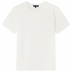 Femme Soeur Tee-Shirts, Polos*T-shirt Aristide Coton Bio |