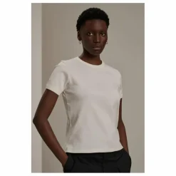 Femme Soeur Tee-Shirts, Polos*T-shirt Aristide Coton Bio |