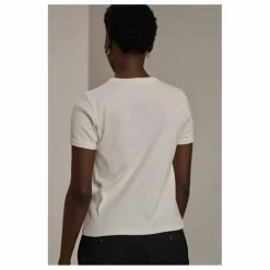 Femme Soeur Tee-Shirts, Polos*T-shirt Aristide Coton Bio |