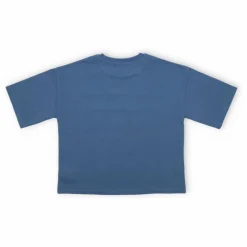 Enfant the new society T-Shirts, Chemises|T-Shirts, Chemises*T-Shirt Artic |