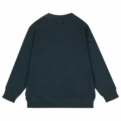 Outlet T-shirt Assist Coton Bio | Enfant T-Shirts, Chemises|T-Shirts, Chemises