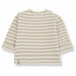 1+ in the family T-Shirts, Chemises|Blouses, T-Shirts*T-shirt Aubin |